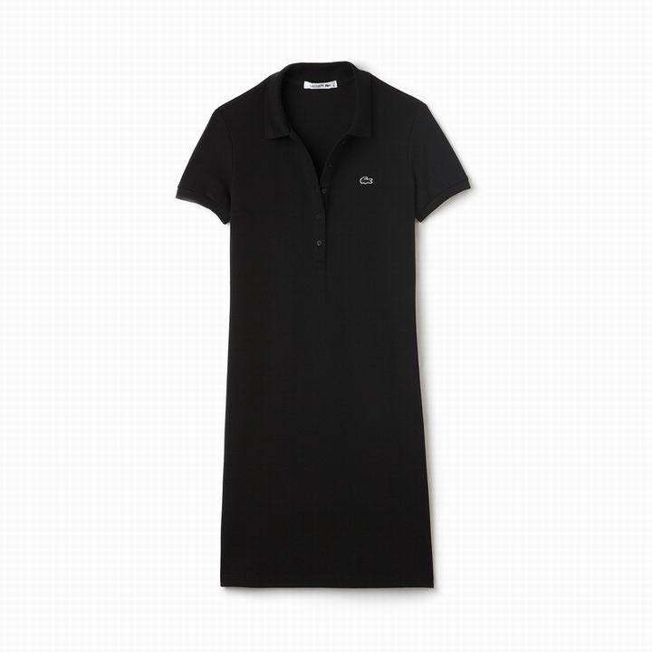 Lacoste Women's Dress 40
